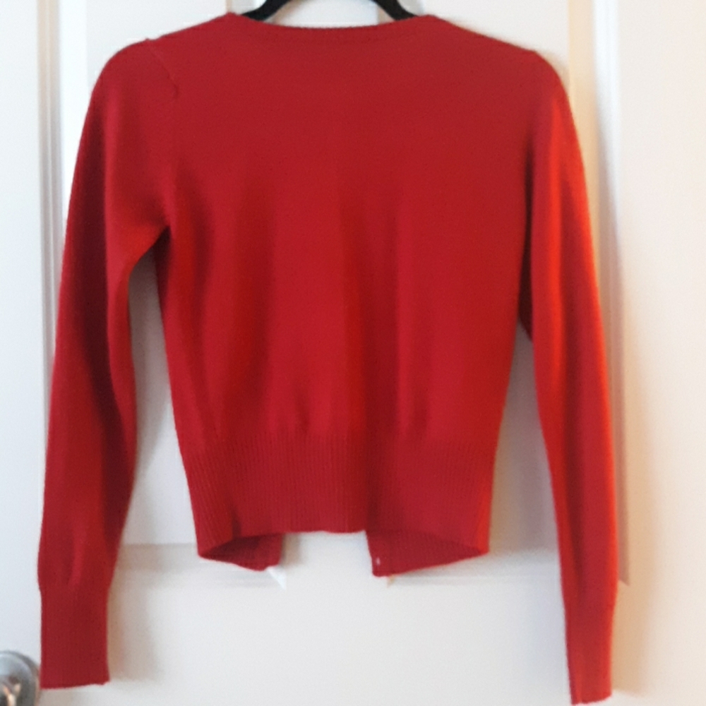 2 Sweater Bundle Active Basic Size Small - Picture 3 of 7